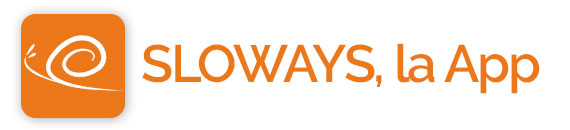 Map Slow, crea il tuo itinerario