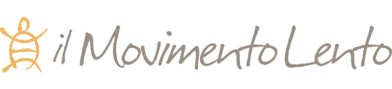 Map Slow, crea il tuo itinerario